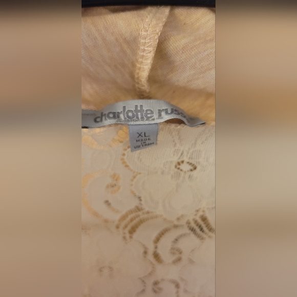 Knit Cardigan - Picture 5 of 5